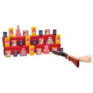 َq˓I CxgLbg60lp iَq130jCxgIȆiÊ