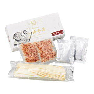 vR{ ύ݂ǂ2H X@30Zbg̔@NNn@Ai@Nǂ@Ε@HiMtg@˃O@̑iEiiEmxeBELOi