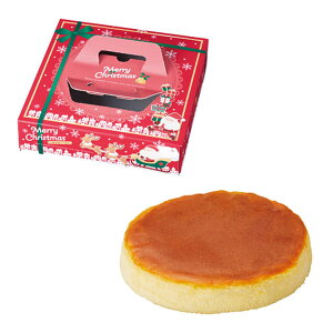 NX}XP[L `[Y@40Zbg̔@킢炵񂰎dl̉ϔɓNX}XP[L@qlpii@Cxg̑i@Iii@mxeBEv[g