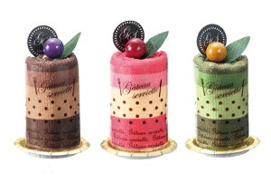 [XP[L^I@144Zbg̔@ȃXC[c^I@3F捬@̑iEiiEmxeBEeiELOiEv`Mtg