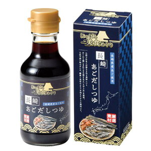 ɂۂH߂ 肠@40Zbg̔@肠@茧iƂтjɃJcIƍz̃GLXvX@HiMtg@̑iEiiEmxeBELOi