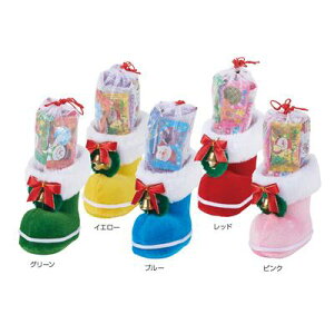 NX}X@َqii@NX}X@Jt~ju[c@120Zbg̔@NX}Xu[c@5F捬@qEEXpENX}XCxgii@̑iEeiEmx