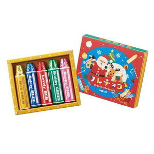 NX}X@َqii@NX}X N`R5@80Zbg̔@킢N`R[g@qEEXpENX}XCxgii@̑iEeiEmxeB