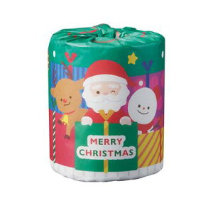 NX}X@gCbgy[p[@[NX}X gCbg[@100Zbg̔@T^pbP[W@mxeBECxg̑iEiiEei kCEꌧ͕ʓr