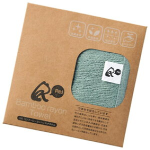  ou[[nJ`^I@360Zbg̔@ou[[z65@S̏ȂpbP[W@̑iEiiEeiEmxeB