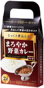 ύ񂾂܂₩؃J[2H@40Zbg̔@fނ̂܂݂{iJ[