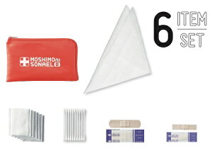 ȈՋ~}Zbg@Vj\iG@S6_Zbg@180Zbg̔@OpЁEȖ_EJnpȂǁ@RpNg|[` @hЃObY@̑iEiiEeiEmxeB