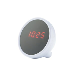 fBXvCNbN@200Zbg̔@ƂĂg@uv@Âꏊł₷\@A[EJ_[@\@̑iEiiEmxeBEƋLOi