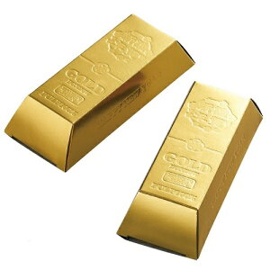 ii@މVN~jS[ho[eBbV 20W@600Zbg̔@򕗃pbP[W@N@~j{bNXeBbV@{@Cxg@̑iEiiEmxeBEei