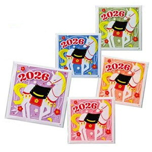 ii@킭킭x^Ii߁j 500Zbg̔@nJ`^I@5F捬@ñCXgpbP[W@2026N@J^@n@ߔN@N@VN̂Ai@̑iEmx