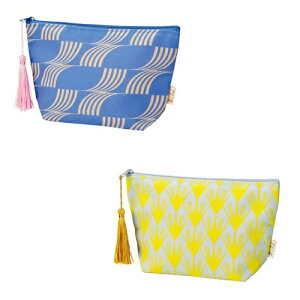 ɍl@^bZ|[`@240Zbg̔@RX╶Ȃǂ̎[ɕ֗@a_|[`@2F捬@sŐ܂ꂽ`uɍlv̔Ōi@σ|[`@̑iEiiEm