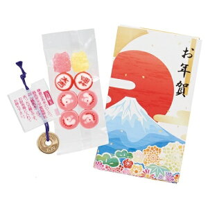 12/1ח\@@َqii@2026NNLfB ߁@100Zbg̔@x@ 8@5~ʍtt @N@NEVN̂Ai@v`Mtg@̑iEiiEe