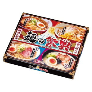 �˂̍ՓT�@�S�����[���������4�H���@20�Z�b�g�̔��@���X�E�ݖ��E���E�؍���4��ނ̖����H�ה�ׂł���Z�b�g�@�N���N�n�@�V�N�@�����A�i�@���[�����M�t�g�@�˗ށ@�̑��i�E�i�i�E�m�x