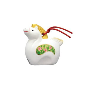 ii@gxy ߁ij 200Zbg̔@J^@xu@{@2026N@n@ߔN@N@}ti@NNn@VN̂Ai@̑iEmxeBEiiEei