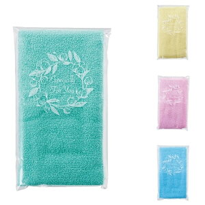 ʂtFCX^I@100Zbg̔@h|PbgtpbP[W@4F捬@J[^I@NNn@Ai@̑iEiiEmxeBEei