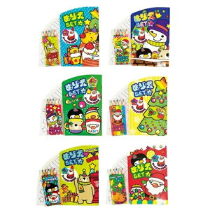 NX}Xii@WithT^ʂ肦Zbg@360Zbg̔@ʂGƐFM5FZbg@6捬@qEEqlpo}Lii@[@Cxg̑iEmxeBEei