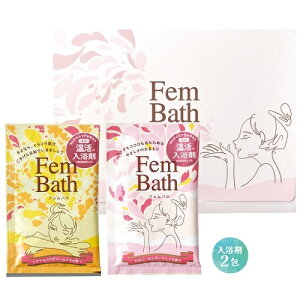  v`Mtg@ tFoX 2@130Zbg̔@Ƃ̂Cŉ@ii@NNn@Ai@̑iEmxeBEei@oXObY