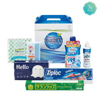 楽天市場】生活消耗品の通販