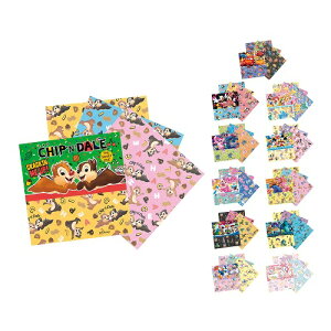 LN^[肪݁@400Zbg̔@fBYj[LN^[܂莆@12捬@qlo}Lii@mxeB@[@H@Cxg̑iEei