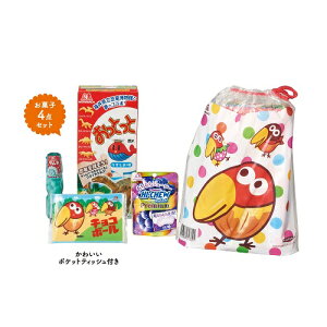 َqii@XiL 4_Zbg@60Zbg̔@َq3_ƃ|PbgeBbVt@qii@^@Cxgii@̑iEmxeBEeiELOi