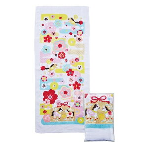 ii@x^I@̓Gn@300Zbg̔@N^I@h|Pbgt@2026N@J^@n@ߔN@N@VN̂Ai@̑iEmxeBEiiEei