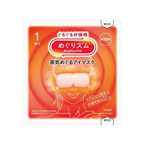 ߂Y@C߂AC}XN1@288Zbg̔@4ނ炨IщB40x̐Sn悢CڂƖڌݍ݁ACbNXAC}XN@̑