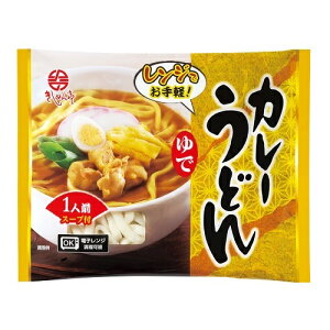 Włyǂ1lO@60Zbg̔@J[ǂEXύ݂ǂ2ނ@ƂŊy߂@Éň邲n̖@NNn@Ai@ǂMtg@̑iEi