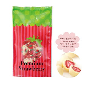 o^C@`R@َqii@zCgXgx[`R[g@40Zbg̔@t[YhC̃C`SzCg`RŃR[eBO@XC[c@̑iEmxe