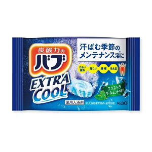 ou@GNXgN[1 ~g̍@288Zbg̔@΂ދG߂̂邢JɁAY_̃N[^Cv܁@オu@Ă̔̑iEiiEmxeBEeiE