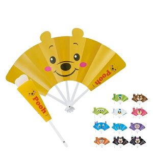 LN^[񂷁@480Zbg̔@fBYj[LN^[q@12捬@qlii@Cxgzzi@MǑ΍@̑iEmxeBEei