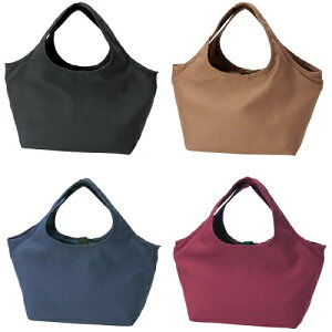 GREtG@ۗ≷`g[g@160Zbg̔@Đybg100̐ngp@J[4F捬@ȃ`obO@Vo[R[eBOH@̑iEiiEei