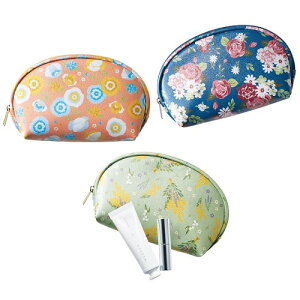 tFe@Eh|[`@60Zbg̔@傫߃TCỸEht@Xi[|[`@킢gȉԕ|[`@3ގ捬@σ|[`@̑iEiiEeiEmxeB