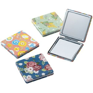 tFe@RpNg~[@150Zbg̔@苾@{Ɗg勾gł@RpNgTCYŌgтɕ֗@킢gȉԕ@3ގ捬@̑iEiiEmxeB