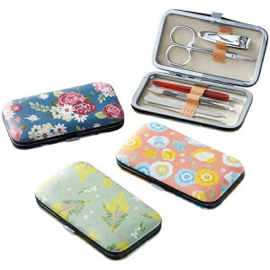 tFe@O[~O6_Zbg@120Zbg̔@gȂ݂𐮂ACe[P[XɃZbg@킢gȉԕ@3ގ捬@̑iEiiEeiEmxeB