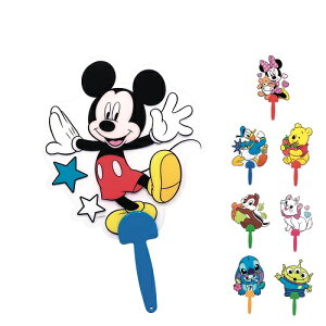 LN^[_CJbg~j@480Zbg̔@fBYj[LN^[@8ގ捬@qlii@Cxgzzi@MǑ΍@̑iEmxeBEei