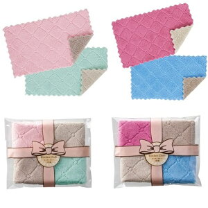 o[VuJ[ Lb`NX2g@240Zbg̔@ʂg郊o[Vun@Lb`NX2Zbg@킢{pbP[W@2ގ捬@̑iEiiEmxe