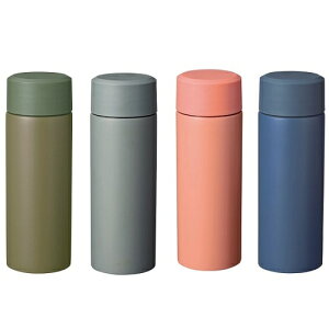 bg ^XeX{g 120ml@120Zbg̔@RpNgŎg₷~j{g@jAXJ[4F捬@gїpɁ@^\@̑iEiiEmxeBELOii