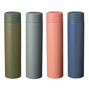 bg ^XeX{g 180ml@80Zbg̔@RpNgŎg₷^{g@jAXJ[4F捬@gїpɁ@̑iEiiEmxeBELOii\i@