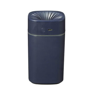 C~l[V~Xg@80Zbg̔@@ωC~l[VCg@ȉ@Ke 300ml@΍Eח\h@̑iEiiEmxeB