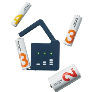 Vj\iG@dr`FbJ[@320Zbg̔@dr̎cʂȒPɂ킩@RpNgŎ^ѕ֗@hЃObY@̑iEiiEmxeBEei