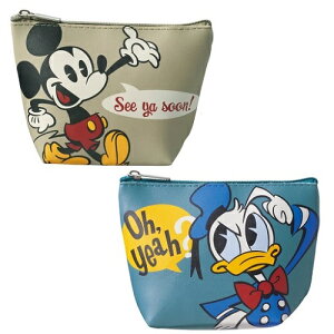 ~bL[hih@fC[|[`@160Zbg̔@RpNgȃt@Xi[|[`@2捬@LN^[|[`@̑iEiiEmxeBEei