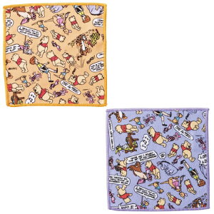 v[@nJ`^I@320Zbg̔@LN^[킢nJ`^I@2F捬@܃LN^[@~j^I@o}Lii@̑iEmxeBEei