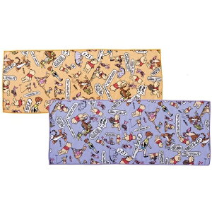 v[@fC[^I@120Zbg̔@LN^[킢tFCX^I@2F捬@܃LN^[@^I@o}Lii@̑iEmxeBEei