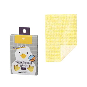 ܂炸IUUGV[g15@320Zbg̔@ʂg邨|V[g@킢pbP[W@|֗ObY@o}Lii@̑iEiiEmxeBEei