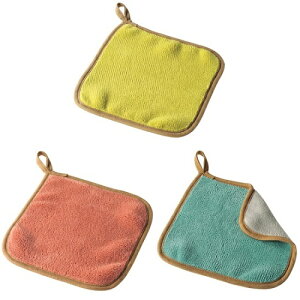 hzNX3g@96Zbg̔@zʂ͈ʓIȃ^I̖16{@Lb`EԂȂǂ̂|Ɂ@gł3Zbg@|NX@̑iEiiEmxeBEei