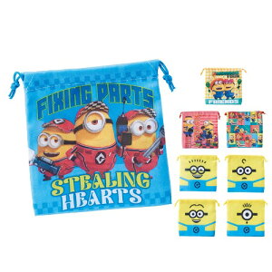 LN^[ii@~jIY@~jВ܁@480Zbg̔@킢~jĨLN^[В@8捬@qEEIEqlpo}Lii@̑iEmxeBE