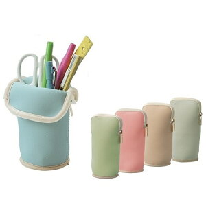 ~[[@}`Ɏg闧|[`@100Zbg̔@}`X^h|[`@yP[X@ybg{gz_[ȂǂɁ@^ѕ֗@5F捬@̑iEiiEeiEmxeBE