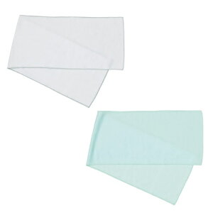 ЂN[ fC[^I@300Zbg̔@ڐGn@ɔG点΂ɂЂ@Wbp[obO@N[^I@2F捬@MǑ΍@N[ObY@ẴCx