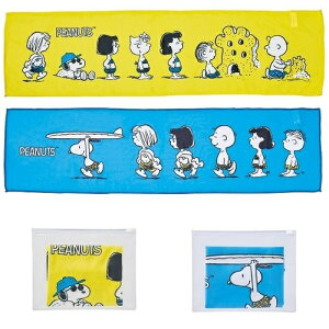 Xk[s[C@N[^I@120Zbg̔@200×800mm@ڐGn@Ђ^I@|[`t@Xk[s[LN^[N[^I@2F捬@MǑ΍@̑iEii