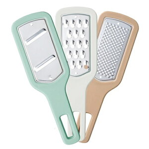 X}VFt@gXCT[3Zbg@80Zbg̔@3ނ̃XCT[ŃXCXE؂E낵łăRpNgɎ[ł@IVŕ֗ȃLb`ObY@̑iE